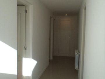 Casa Reciclada en Venta Jilguero 580 PInamar 5 Dormitorios