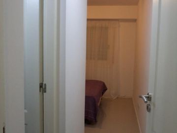 Casa Reciclada en Venta Jilguero 580 PInamar 5 Dormitorios
