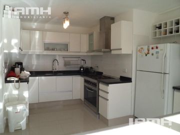 Casa Reciclada en Venta Jilguero 580 PInamar 5 Dormitorios