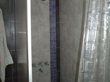 Casa Reciclada en Venta Jilguero 580 PInamar 5 Dormitorios