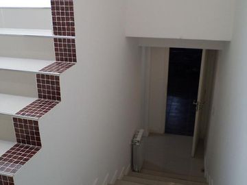 Casa Reciclada en Venta Jilguero 580 PInamar 5 Dormitorios
