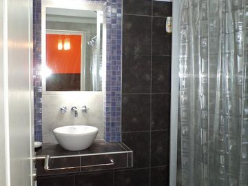 Casa Reciclada en Venta Jilguero 580 PInamar 5 Dormitorios