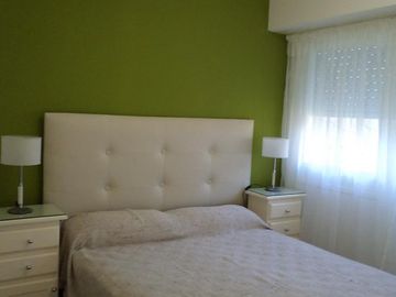 Casa Reciclada en Venta Jilguero 580 PInamar 5 Dormitorios