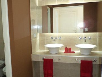 Casa Reciclada en Venta Jilguero 580 PInamar 5 Dormitorios