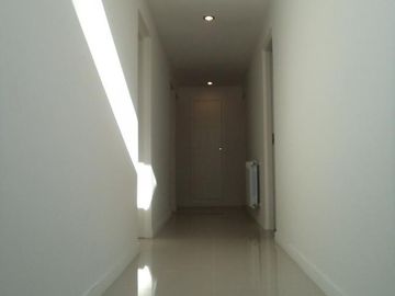 Casa Reciclada en Venta Jilguero 580 PInamar 5 Dormitorios