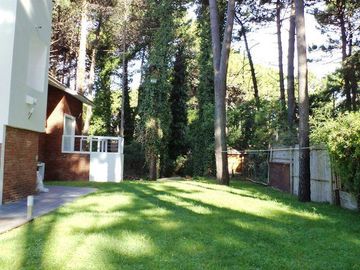Casa Reciclada en Venta Jilguero 580 PInamar 5 Dormitorios