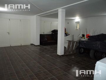 Casa Reciclada en Venta Jilguero 580 PInamar 5 Dormitorios