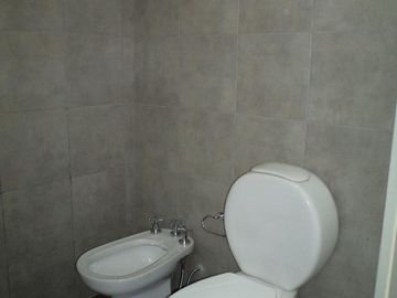 Casa Reciclada en Venta Jilguero 580 PInamar 5 Dormitorios