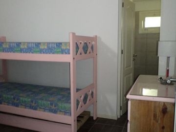Casa Reciclada en Venta Jilguero 580 PInamar 5 Dormitorios