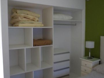 Casa Reciclada en Venta Jilguero 580 PInamar 5 Dormitorios