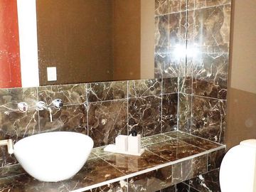 Casa Reciclada en Venta Jilguero 580 PInamar 5 Dormitorios