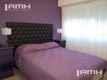 Casa Reciclada en Venta Jilguero 580 PInamar 5 Dormitorios