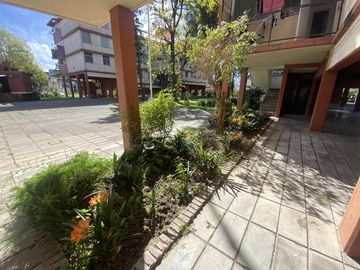 Departamento en Tigre centro