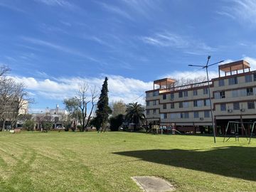 Departamento en Tigre centro