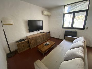 Departamento en Tigre centro