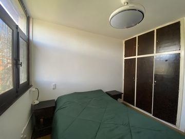 Departamento en Tigre centro