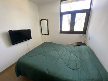 Departamento en Tigre centro