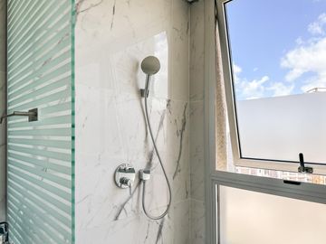 Duplex UNICO, en venta en YOO 3, Nordelta, con 4 dorm pileta privada.