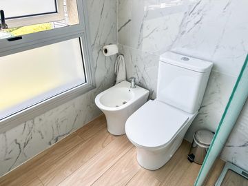 Duplex UNICO, en venta en YOO 3, Nordelta, con 4 dorm pileta privada.