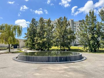 Duplex UNICO, en venta en YOO 3, Nordelta, con 4 dorm pileta privada.