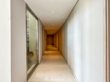 Duplex UNICO, en venta en YOO 3, Nordelta, con 4 dorm pileta privada.