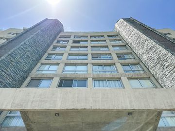 Duplex UNICO, en venta en YOO 3, Nordelta, con 4 dorm pileta privada.