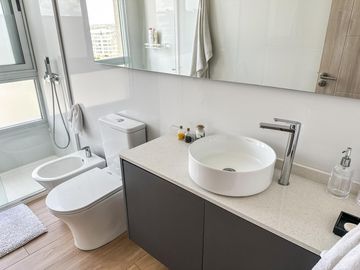Duplex UNICO, en venta en YOO 3, Nordelta, con 4 dorm pileta privada.