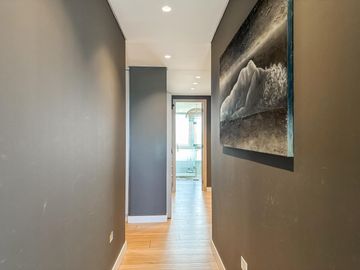 Duplex UNICO, en venta en YOO 3, Nordelta, con 4 dorm pileta privada.