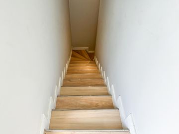 Duplex UNICO, en venta en YOO 3, Nordelta, con 4 dorm pileta privada.