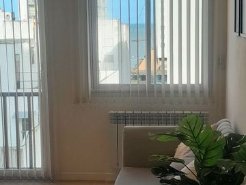 Departamento - Centro