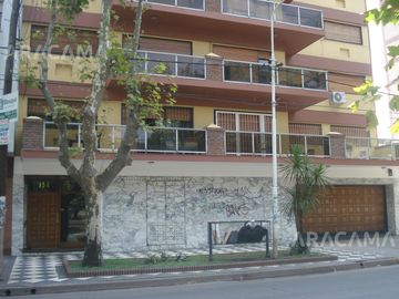 Departamento en  Venta - Monte Grande