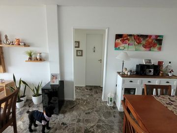Departamento en  Venta - Monte Grande