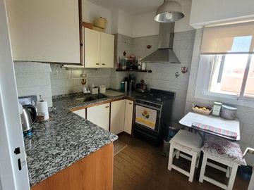Departamento en  Venta - Monte Grande