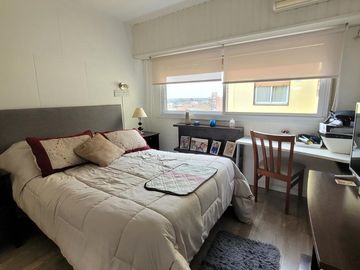 Departamento en  Venta - Monte Grande