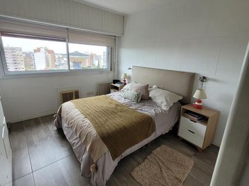 Departamento en  Venta - Monte Grande