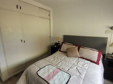 Departamento en  Venta - Monte Grande