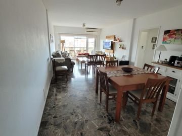 Departamento en  Venta - Monte Grande
