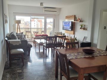 Departamento en  Venta - Monte Grande