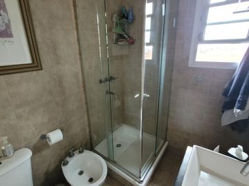 Departamento en  Venta - Monte Grande