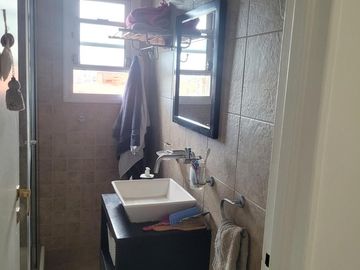 Departamento en  Venta - Monte Grande