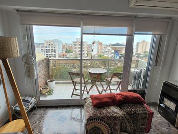 Departamento en  Venta - Monte Grande