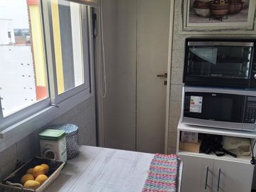 Departamento en  Venta - Monte Grande