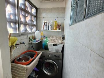 Departamento en  Venta - Monte Grande