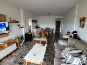 Departamento en  Venta - Monte Grande