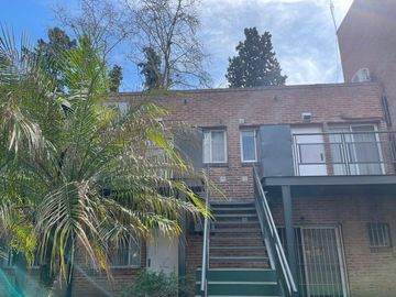 Venta | Pilar  Las Mercedes | Departamento Monoambiente | Cochera | Parrilla | Pileta | futbol