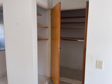 Venta | Pilar  Las Mercedes | Departamento Monoambiente | Cochera | Parrilla | Pileta | futbol