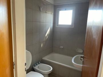 Venta | Pilar  Las Mercedes | Departamento Monoambiente | Cochera | Parrilla | Pileta | futbol