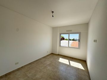 Departamento a Estrenar con cochera
