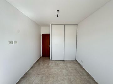 Departamento a Estrenar con cochera