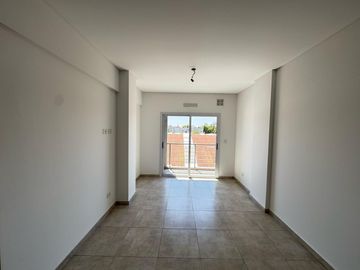 Departamento a Estrenar con cochera
